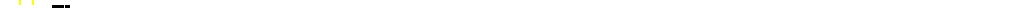 1972