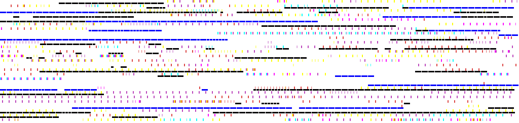 1973