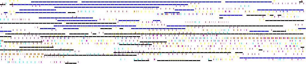 1974
