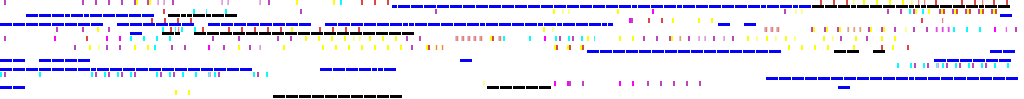 1975