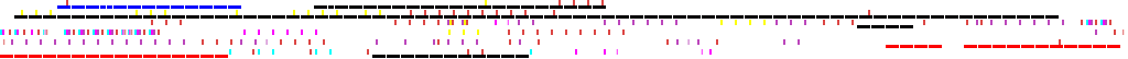 1976
