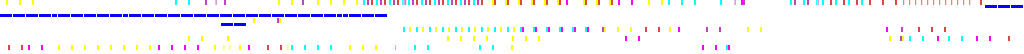 1978