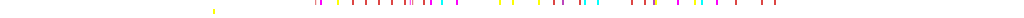 1979