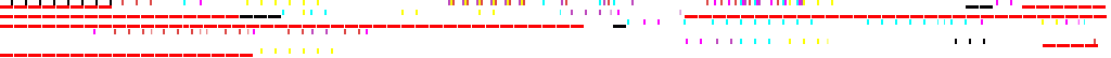 1980