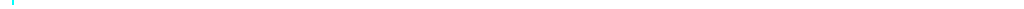 1988
