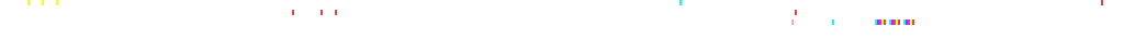 1989