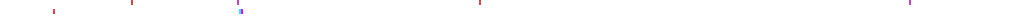1992