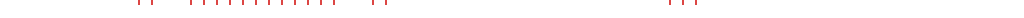 1999