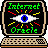 The Internet Oracle