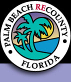 Palm Beach ReCounty